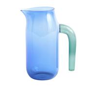 Cruche Jug XL HxØ 26.7x19cm