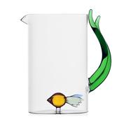 Cruche Poisson 145 cl