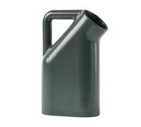 Muuto - Carafe Vert
