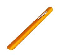 Crumbers pour serveur - Balai de courbure de table | Grattoir à miettes en métal portable pour table et bureau | Nettoyeur de table anti-rouille Ours crumbre pour maisons, hôtels et restaurants |