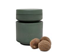 Crushgrind Billund Muscade 76 mm Vert