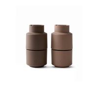 Crushgrind Carafe Billund All spice-cardamom. 2 pièces
