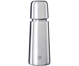 CrushGrind® Stockholm S/P 168 mm Acier Inoxydable, Nylon/A