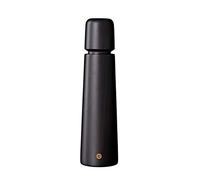 CrushGrind® Stockholm S/P 270 mm Hêtre Noir, Nylon/A