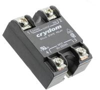 Crydom Relais à semi-conducteurs A2425-10 1 pc(s)