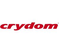 Crydom Relais à semi-conducteurs CKRA2430 1 pc(s)