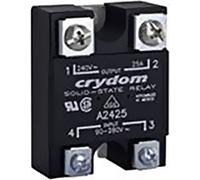 Crydom Relais à semi-conducteurs D2425PG 1 pc(s)