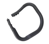 Cryfokt Barre de Poignée de Rechange pour Scie à Chaîne, pour Outils de Jardin 024 026 MS260, Facile à Assembler, 1 Pièce