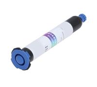 Cryfokt High Performance UV Glue 50cc Resin Adhesive for Welding