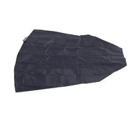 Cryfokt Housse de Nettoyage de Piscine, Support en Tissu Oxford 420D avec Fermeture à Cordon, Housse de Robot pour Piscine avec Poche de Rangement en pour Nettoyeur Automatique de