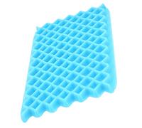 Cryfokt Moule à Embosser Multifonctionnel Durable Moule à Découper pour