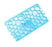 Cryfokt Moule à Embosser Multifonctionnel Durable Moule à Découper pour
