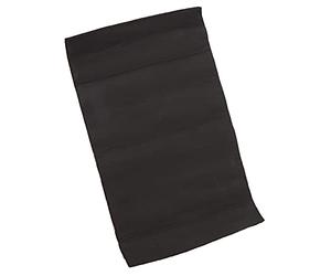 Cryfokt Mousse d'isolation Phonique, Coussin d'isolation Thermique Pratique pour Voiture, pour Toit de Capot, Plafond, Porte, Plancher de Cockpit, Murs Intérieurs