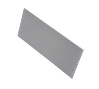 Cryfokt Outil de Polissage de Pierre à Aiguiser en Diamant Grain 80-3000 pour Affûter les Couteaux de Cuisine et de Fruits Matériau Diamant Durable (2500)