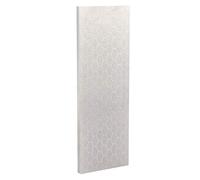 Cryfokt Pierre à Aiguiser Diamant de Haute qualité, Affûteur de Couteaux Grain 400/1000 pour le Travail du Bois et la Cuisine, 8,1x2,8 Pouces, 1 unité