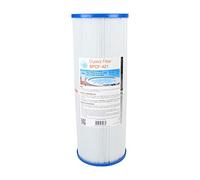 Crystal Filter Filtre Spa SPCF-421 Compatible Pleatco PRB50-IN - Unicel C-4950