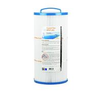Crystal Filter Filtre SPCF-203 v2 Compatible Weltico® C3
