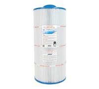 Crystal Filter Filtre SPCF-250-100 Compatible Waterair® CW 100/008553