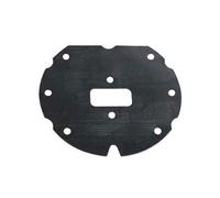 CS-00090990. PLAQUE GRAPHITE RESISTANCE CHAUDIERE CALOR