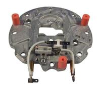 CS-00098531. RESISTANCE CHAUDIERE COMPLETE CALOR