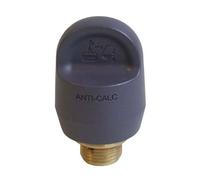 CS-00111587. BOUCHON DE SECURITE CHAUDIERE CALOR CALOR