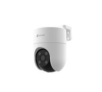Caméra panoramique et inclinable H8c 4G - Ezviz