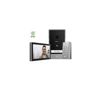 CS-Tp7 Interphone Connecté avec Clavier Tp7 Pro