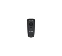 CS6080 - Scanner de poche sans fil, imageur 2D, Bluetooth, noir