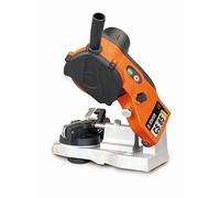 CS85-85W 6300min__ AFILADOR DE CADENA SEMIAUTOMÁTICO