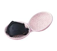 cSacs de lavage de soutien-gorge pour lessive - Sac de lavage à maillage rond pour protection de la lingerie, structure anti-déformation | Net de blanchisserie délicat pour la machine à laver, porte-v
