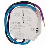 EATON INDUSTRIES Système De Bus D'actionneurs De Commutation - 172937