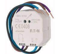 EATON INDUSTRIES Système De Bus D'actionneurs De Commutation XComfort - 240694