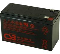 CSB Battery Batterie de rechange 1 pc(s)