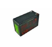 CSB Battery - Batterie plomb 12V 34w CSB HR1234W - HR1234W