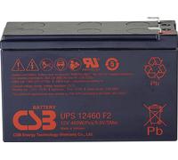 CSB Battery Battery 12V
