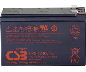 CSB Battery Battery 12V