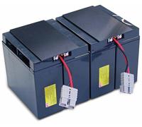 CSB-SCD11 SCD11 kit de batterie compatible pour APC RBC11 Plug & Play