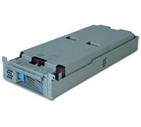 CSB-SCD43C SCD43C kit de batterie compatible pour APC RBC43 Plug & Play