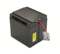 CSB-SCD7 SCD7 Jeu de batteries compatibles pour APC RBC7 Plug & Play