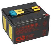 CSB-SCD9 SCD9 kit de batterie compatible pour APC RBC9 Plug & Play