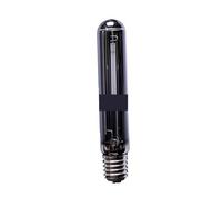 CSDASW Ampoules De Lampe HPS À Sodium Haute Pression E40 400 W for Équipement Culture Hydroponique Aéroponique Portable