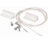 CSEZ-01/06 Eaton xComfort Contact porte-fenêtre blanc