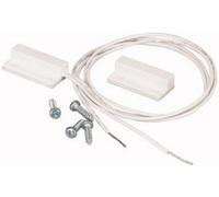 CSEZ-01/25 Eaton xComfort Contact porte-fenêtre gris