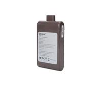 CSrose 4000mAh DC16 Batterie pour Dy Son DC16 DC12 Dy Son Root 6 exklusiver Animal Pink Issey Auto und Boots Staubsauger 12097 912433-01 912433-03 912433-04