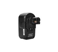 CSrose RB18L50 Batterie de rechange 18 V 5 Ah pour batterie R yobi 18 V P108 RB18L25 RB18L40 RB18L20 RB18L15 RB18L13 P102 P103 P104 P105 P118 06 P107 BPL-1815 BPL-1820G