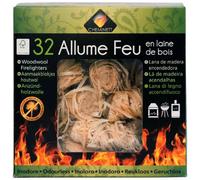 Cstore Allume-Feu