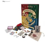 Cstore Calendrier de l’Avent Harry Potter