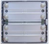 CT2138AB - module d'impression d'extension, 4-8 cartes, Alba