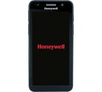 CT30 XP - Ordinateur mobile avec Android 11, imageur 2D (FlexRange)