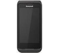 CT45 XP - Ordinateur mobile, 2D-Imager, Android 11, Flexible Reichweite (6803), Bluetooth + WLAN